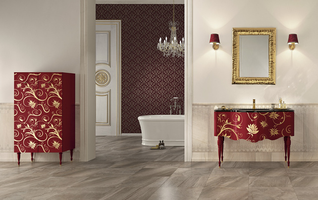 12-classic-italian-bathroom-vanities-chic-style-otello.jpg
