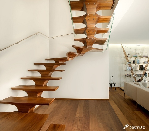 12-staircase-designs-interesting-geometric-details.jpg