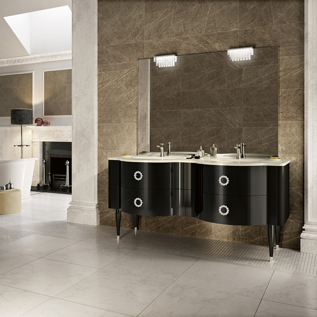 13-classic-italian-bathroom-vanities-chic-style-otello.jpg
