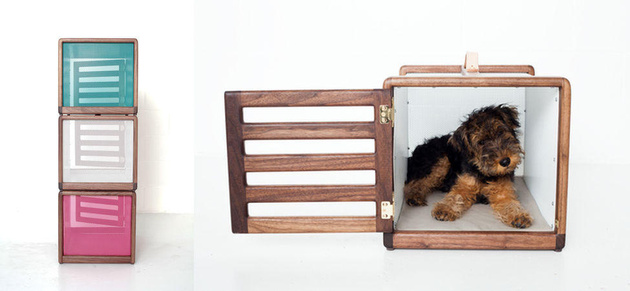 13-dog-beds-you-your-dog-love.jpg