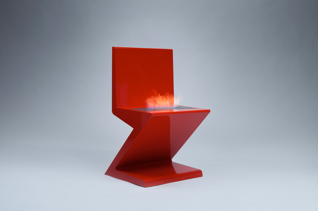 14-15-sculpturally-exciting-bio-ethanol-fireplace-designs.jpg