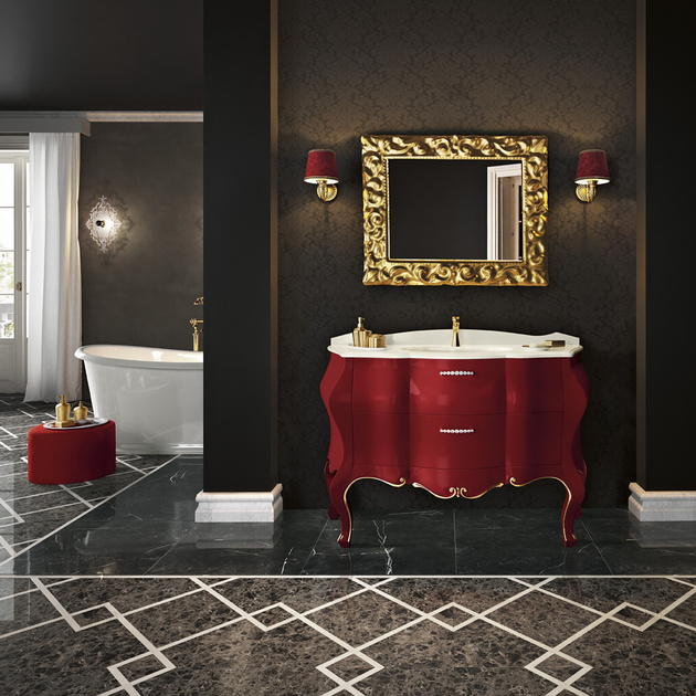 14-classic-italian-bathroom-vanities-chic-style-tosca.jpg