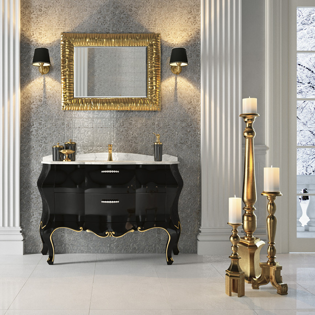 15-classic-italian-bathroom-vanities-chic-style-tosca.jpg