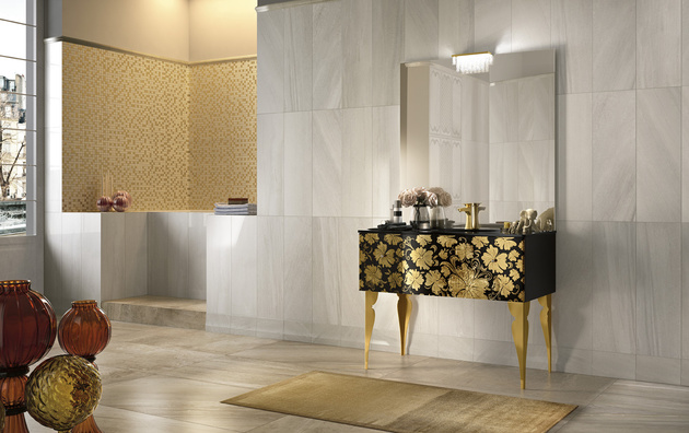 17-classic-italian-bathroom-vanities-chic-style-turandot.jpg