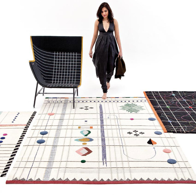 18-artsy-area-rugs-extra-wow-factor.jpg