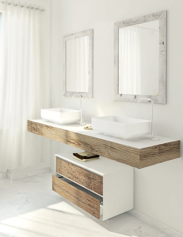 18-bianchini-and-capponi-vanity-console-in-recycled-fir.jpg