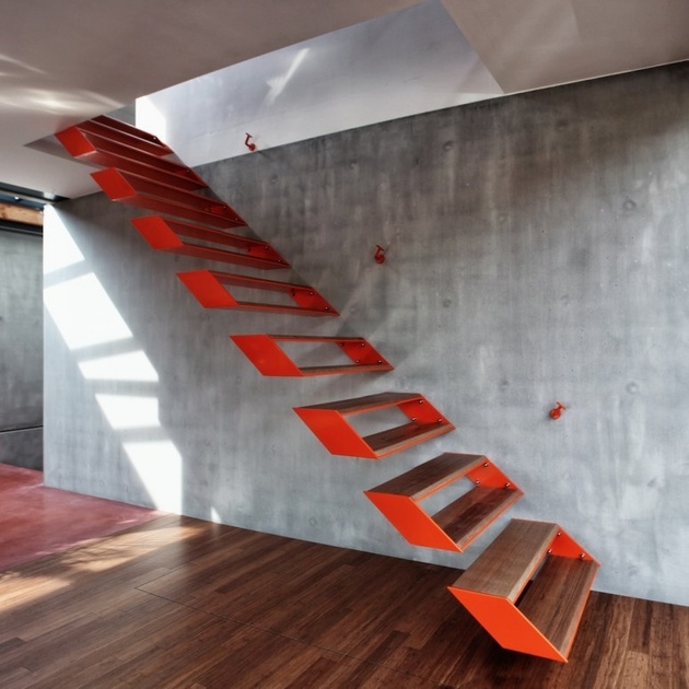 19-staircase-designs-interesting-geometric-details.jpg