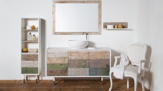 2-bianchini-and-capponi-materia-multicolor-weathered-wood-look-bathroom-collection.jpg