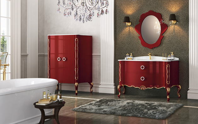 2-classic-italian-bathroom-vanities-chic-style-aida.jpg