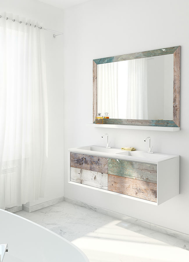 3-bianchini-and-capponi-materia-multicolor-weathered-wood-look-bathroom-collection.jpg
