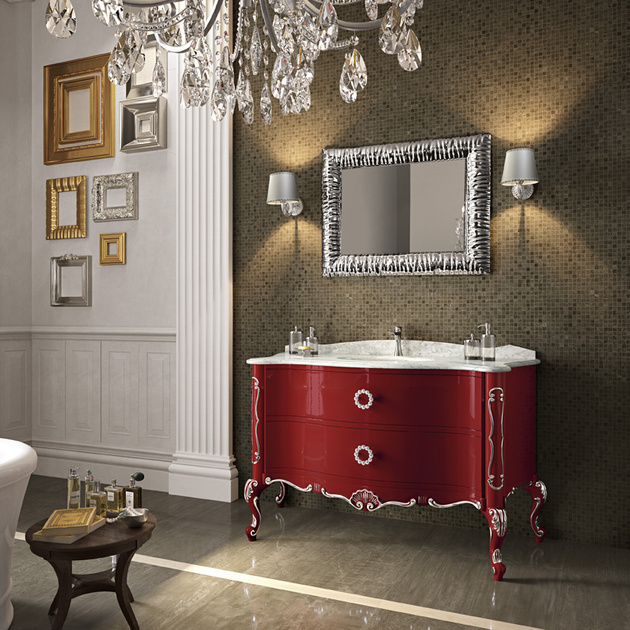 3-classic-italian-bathroom-vanities-chic-style-aida.jpg