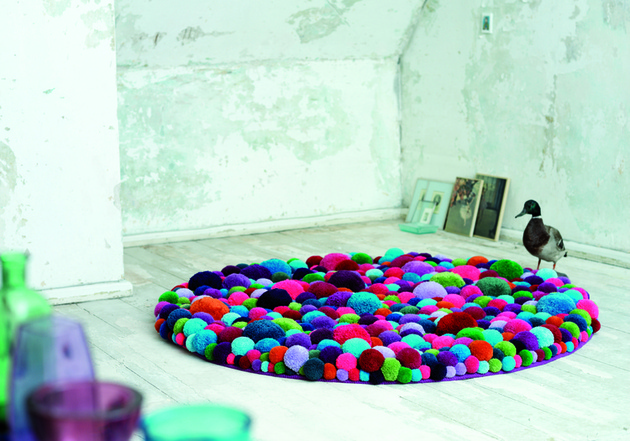 4-artsy-area-rugs-extra-wow-factor.jpg