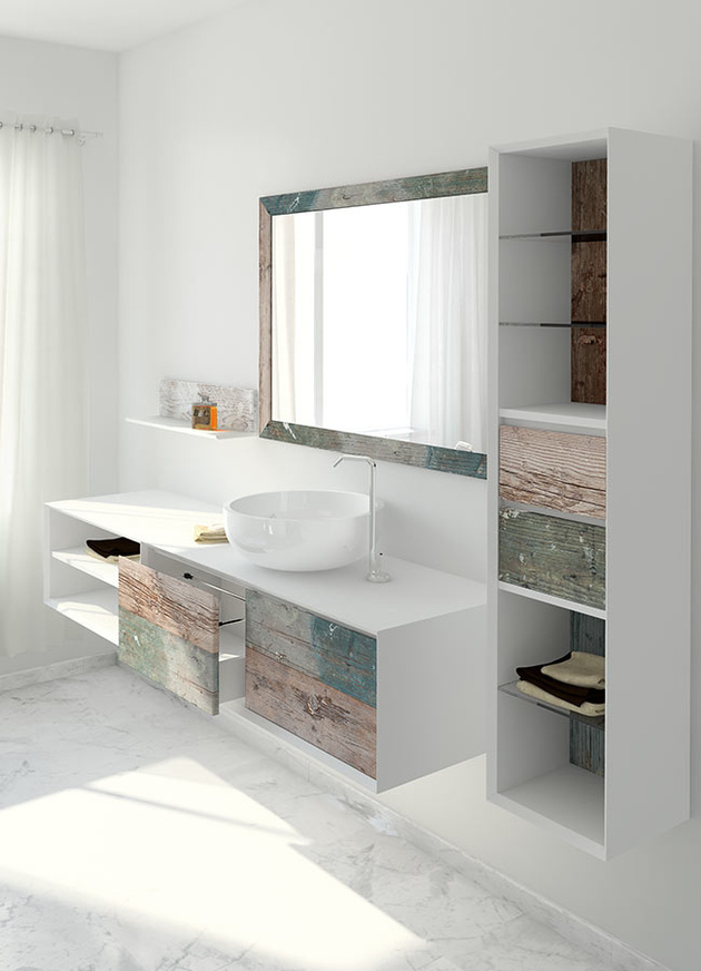 4-bianchini-and-capponi-materia-multicolor-weathered-wood-look-bathroom-collection.jpg