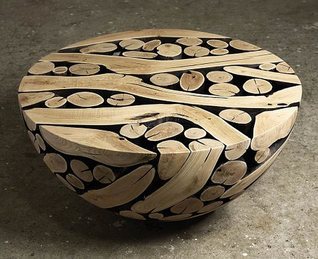4-wooden-sphere-collection-lee-jaehyo .jpg