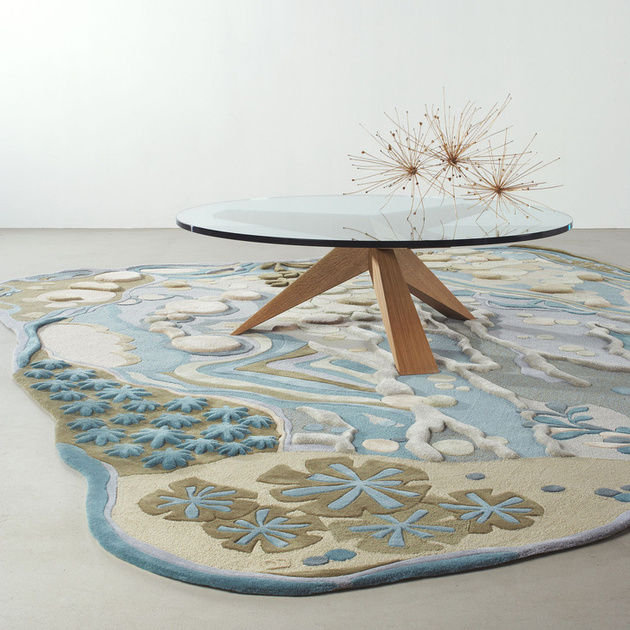 5-artsy-area-rugs-extra-wow-factor.jpg