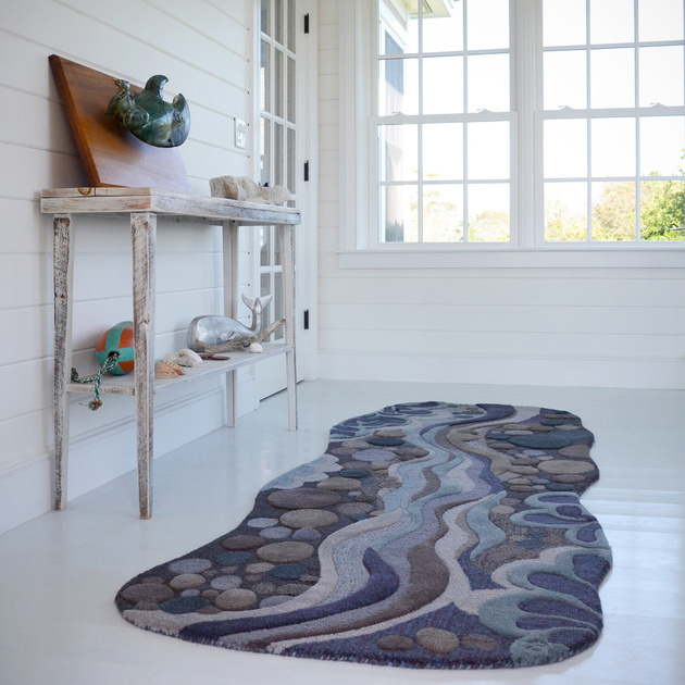 6-artsy-area-rugs-extra-wow-factor.jpg