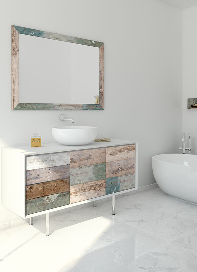 6-bianchini-and-capponi-materia-multicolor-weathered-wood-look-bathroom-collection.jpg