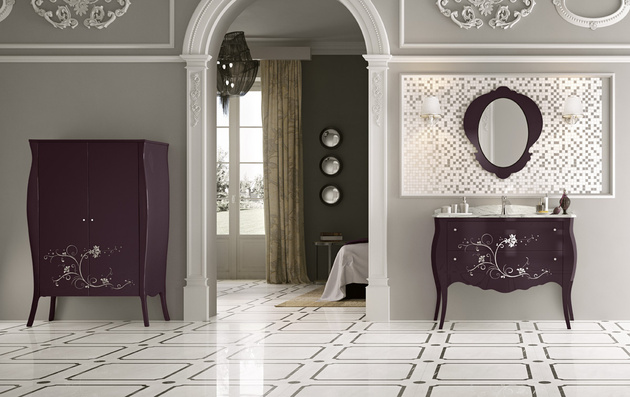 6-classic-italian-bathroom-vanities-chic-style-armida.jpg