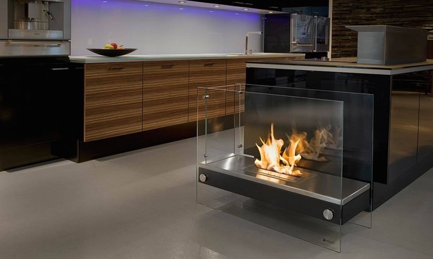 7-15-sculpturally-exciting-bio-ethanol-fireplace-designs.jpg