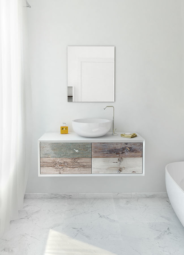7-bianchini-and-capponi-materia-multicolor-weathered-wood-look-bathroom-collection.jpg