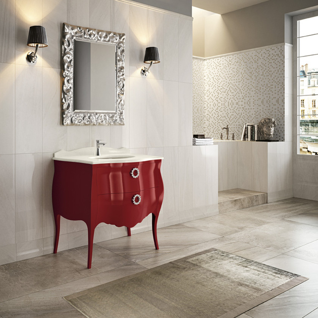 7-classic-italian-bathroom-vanities-chic-style-armida.jpg