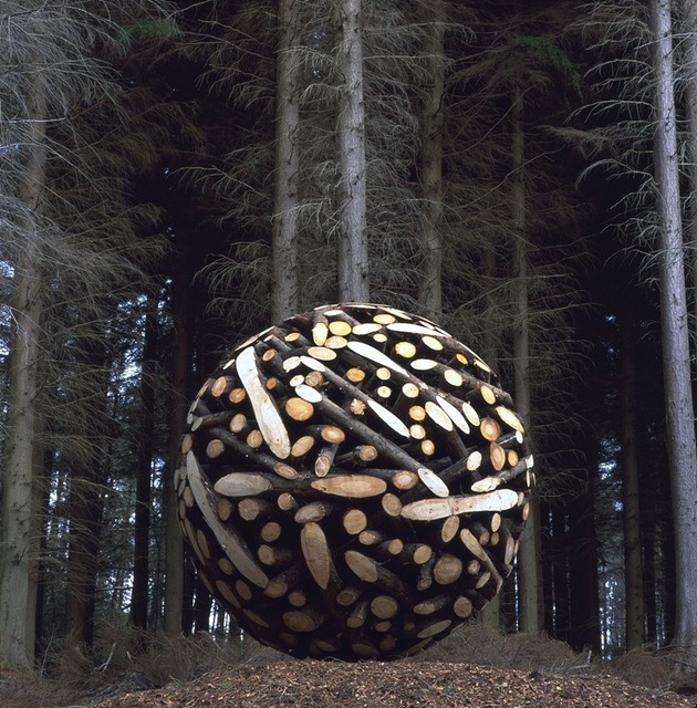 7-wooden-sphere-collection-lee-jaehyo .jpg
