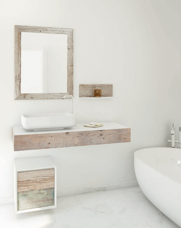 8-bianchini-and-capponi-materia-multicolor-weathered-wood-look-bathroom-collection.jpg