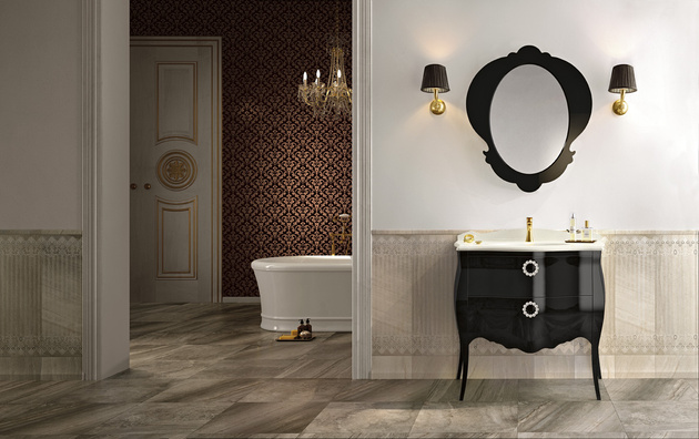 8-classic-italian-bathroom-vanities-chic-style-armida.jpg