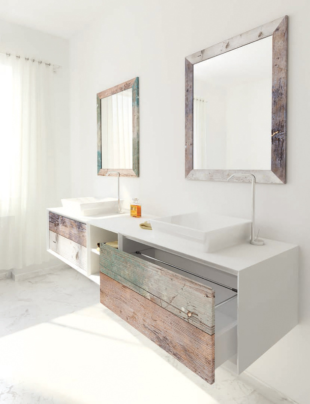 9-bianchini-and-capponi-materia-multicolor-weathered-wood-look-bathroom-collection.jpg