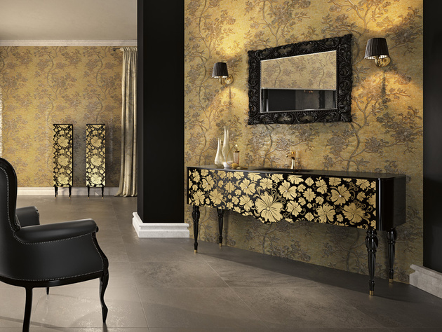 9-classic-italian-bathroom-vanities-chic-style-butterfly.jpg