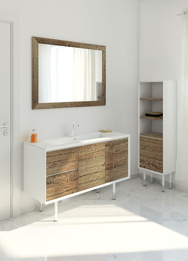 bianchini-and-capponi-vanity-unit-in-recycled-fir-2-drawers-2-doors.jpg