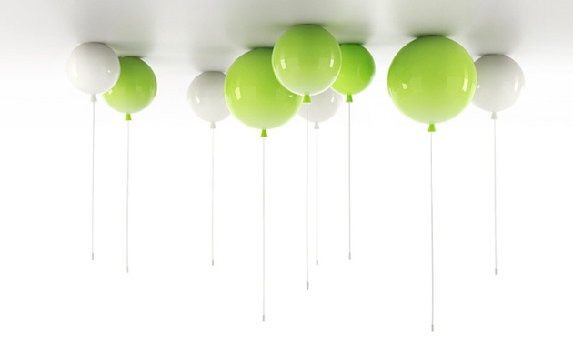brokis-memory-ceiling-light-like-air-balloon-1.jpg