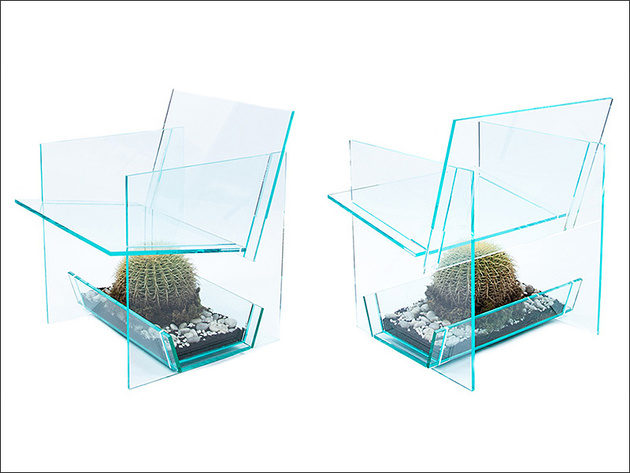 cactus-chair-by-vedat-ulgen-1.jpg