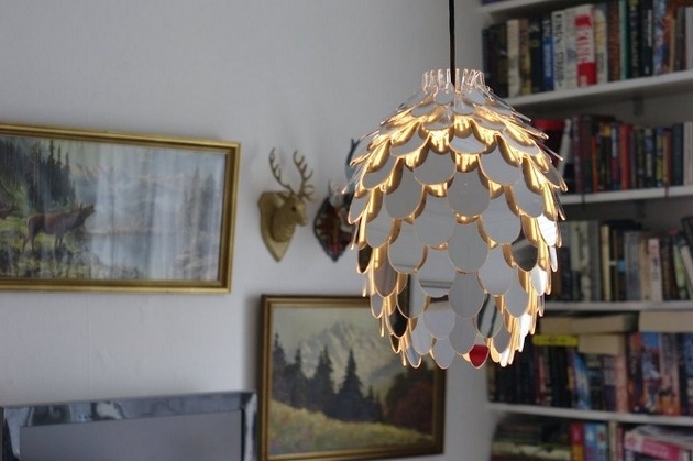 coolest-hanging-and-pendant-hello-sailor-pinecone.jpg