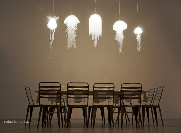 coolest-hanging-and-pendant-lighting-jellyfish-1.jpg