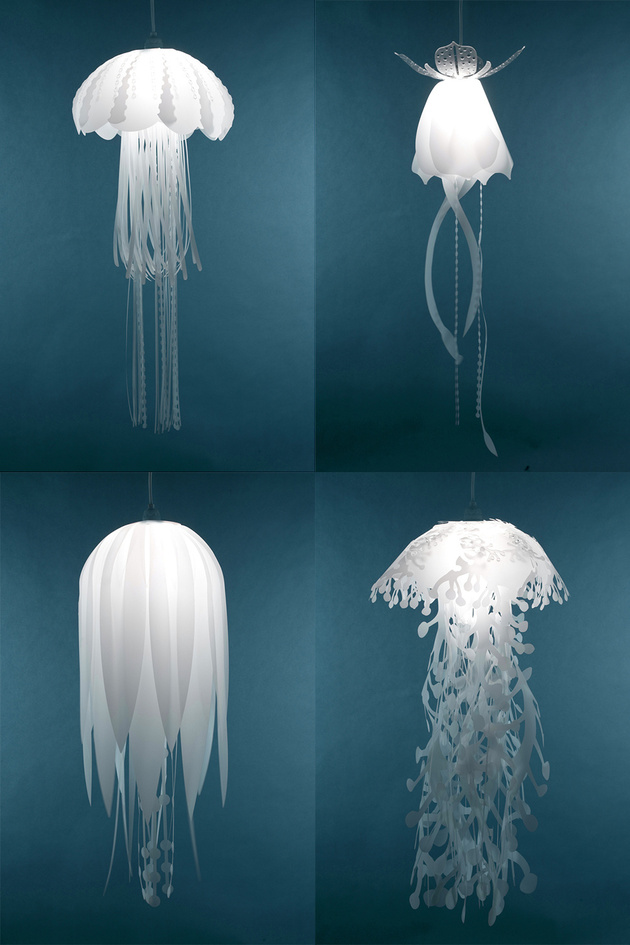 coolest-hanging-and-pendant-lighting-jellyfish-2.jpg