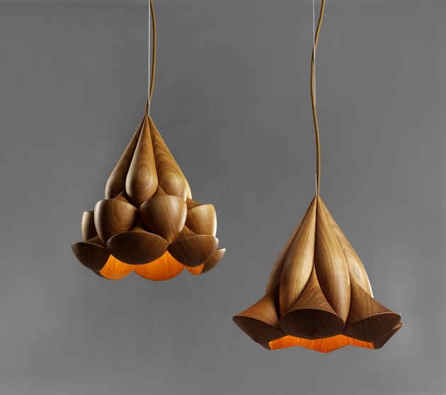 laszlo-tompa-hydro-wood-pendant-lamps-3.jpg
