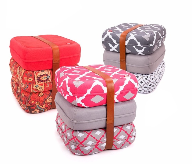 poufs-for-modern-rooms-fussia-fatboy.jpg
