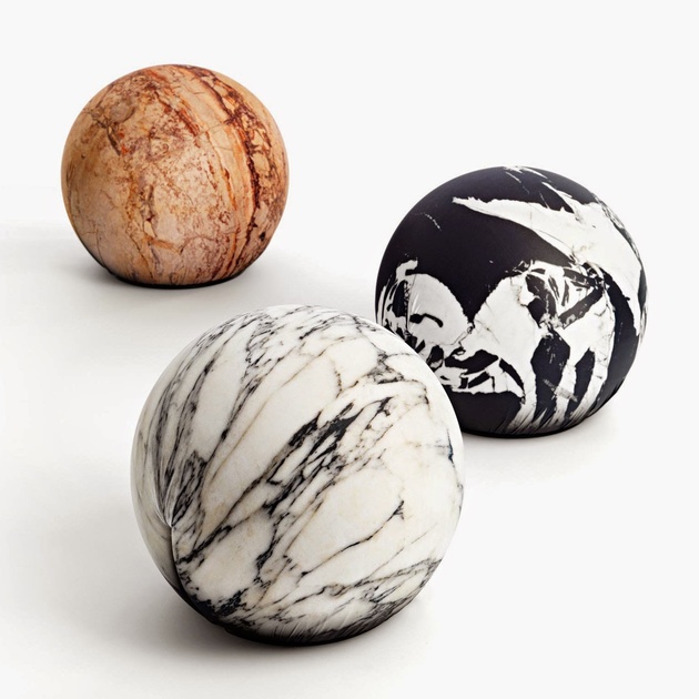 poufs-for-modern-rooms-round-marble-poufs.jpg