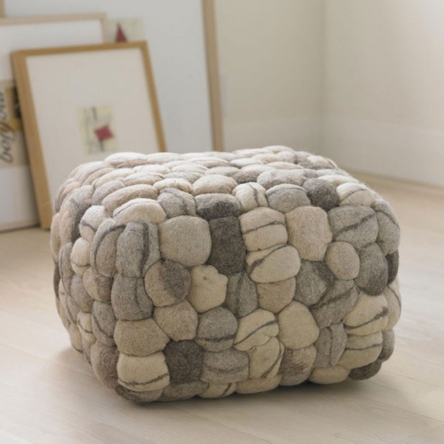 poufs-for-modern-rooms-soft-stone.jpg