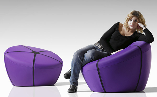 poufs-for-modern-rooms-stiener-chair.jpg