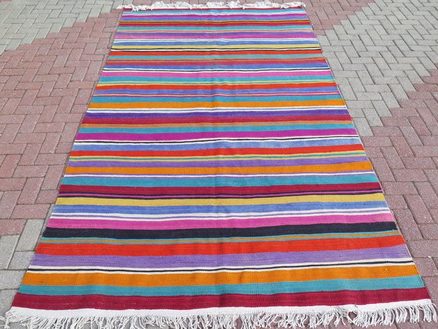 turkish-anatolian-kelim-carpet-73x125-striped.jpg