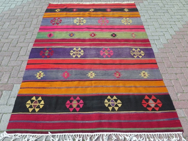 turkish-kilim-embroidered-striped-area-rug-72x106.jpg