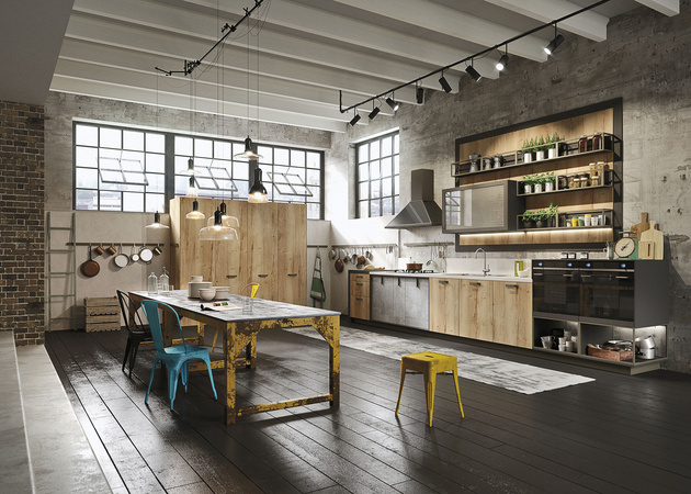 1-kitchen-design-lofts-3-urban-ideas-snaidero.jpg