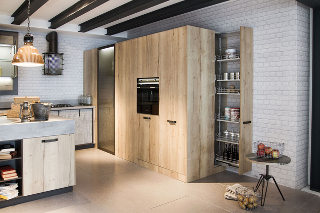 17-kitchen-design-lofts-3-urban-ideas-snaidero.jpg
