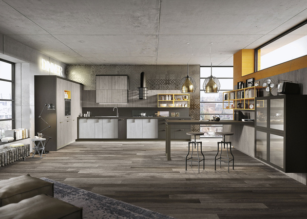 18-kitchen-design-lofts-3-urban-ideas-snaidero.jpg