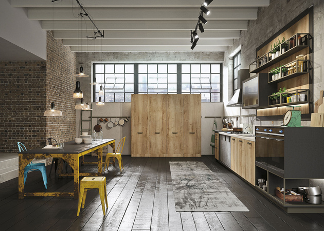 2-kitchen-design-lofts-3-urban-ideas-snaidero.jpg