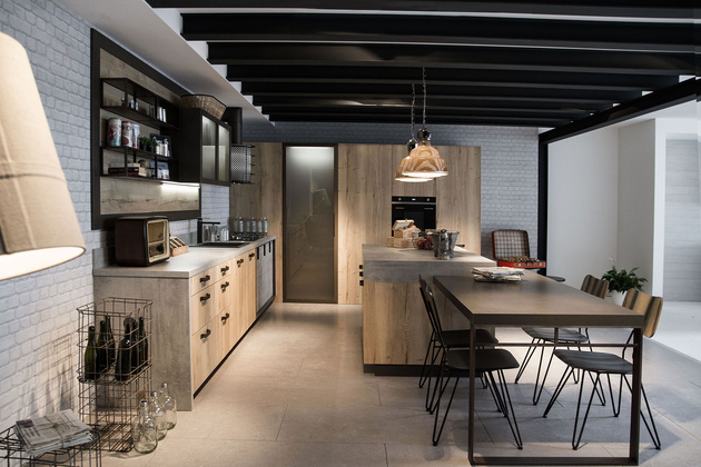 9-kitchen-design-lofts-3-urban-ideas-snaidero.jpg