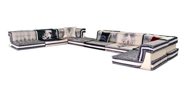 mah-jong-sofa-design-couture-roche-bobois-2.jpg