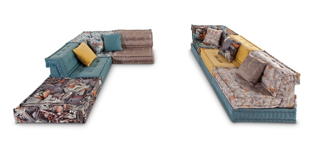 mah-jong-sofa-leather-fabric-design-3.jpg